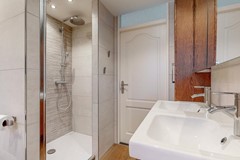 Verkocht: Mecklenburg 43, 2171 DV Sassenheim