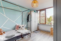 Verkocht: Mecklenburg 43, 2171 DV Sassenheim