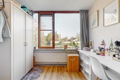 Verkocht: Mecklenburg 43, 2171 DV Sassenheim
