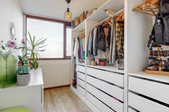 Verkocht: Mecklenburg 43, 2171 DV Sassenheim