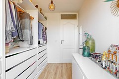 Verkocht: Mecklenburg 43, 2171 DV Sassenheim