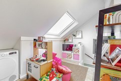 Verkocht: Mecklenburg 43, 2171 DV Sassenheim