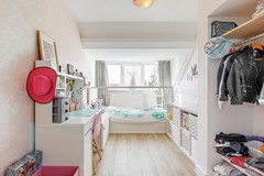 Verkocht: Mecklenburg 43, 2171 DV Sassenheim