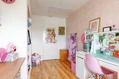 Verkocht: Mecklenburg 43, 2171 DV Sassenheim