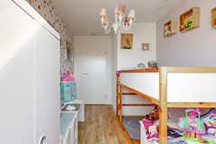 Verkocht: Mecklenburg 43, 2171 DV Sassenheim