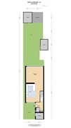 Verkocht: Mecklenburg 43, 2171 DV Sassenheim