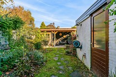 Verkocht: Mecklenburg 43, 2171 DV Sassenheim