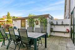 Verkocht: Mecklenburg 43, 2171 DV Sassenheim