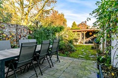 Verkocht: Mecklenburg 43, 2171 DV Sassenheim