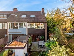 Verkocht: Mecklenburg 43, 2171 DV Sassenheim