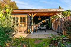 Verkocht: Mecklenburg 43, 2171 DV Sassenheim