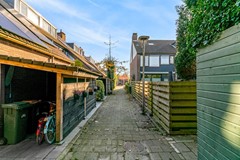 Verkocht: Mecklenburg 43, 2171 DV Sassenheim