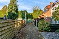 Verkocht: Mecklenburg 43, 2171 DV Sassenheim