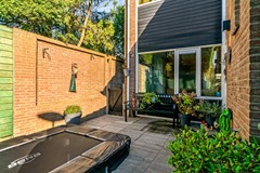 Verkocht: Mecklenburg 43, 2171 DV Sassenheim
