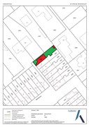 Verkocht: Mecklenburg 43, 2171 DV Sassenheim