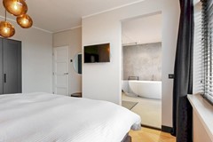Verkocht: Prins Bernhardstraat 37, 2215AV Voorhout