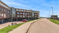Verkocht: Westeinde 25, 2941 EE Lekkerkerk