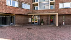 Verkocht: Westeinde 25, 2941 EE Lekkerkerk