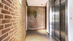 Verkocht: Westeinde 25, 2941 EE Lekkerkerk