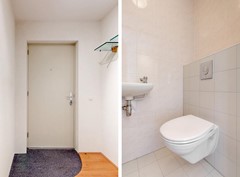 Verkocht: Westeinde 25, 2941 EE Lekkerkerk