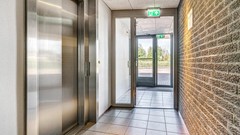 Verkocht: Westeinde 25, 2941 EE Lekkerkerk