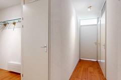 Verkocht: Westeinde 25, 2941 EE Lekkerkerk
