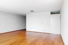 Verkocht: Westeinde 25, 2941 EE Lekkerkerk