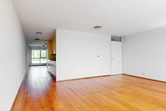 Verkocht: Westeinde 25, 2941 EE Lekkerkerk