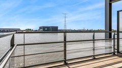 Verkocht: Westeinde 25, 2941 EE Lekkerkerk