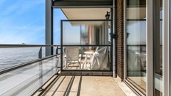 Verkocht: Westeinde 25, 2941 EE Lekkerkerk