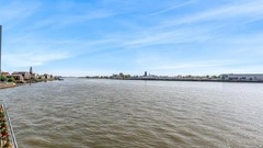 Verkocht: Westeinde 25, 2941 EE Lekkerkerk