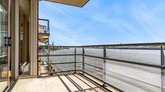 Verkocht: Westeinde 25, 2941 EE Lekkerkerk