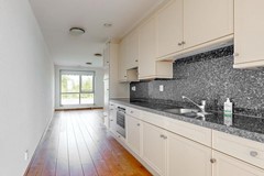 Verkocht: Westeinde 25, 2941 EE Lekkerkerk