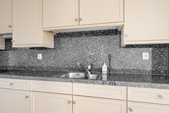 Verkocht: Westeinde 25, 2941 EE Lekkerkerk