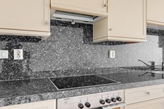 Verkocht: Westeinde 25, 2941 EE Lekkerkerk