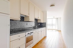 Verkocht: Westeinde 25, 2941 EE Lekkerkerk