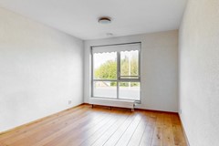 Verkocht: Westeinde 25, 2941 EE Lekkerkerk