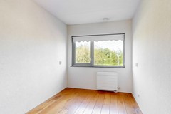 Verkocht: Westeinde 25, 2941 EE Lekkerkerk