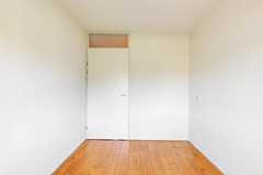 Verkocht: Westeinde 25, 2941 EE Lekkerkerk