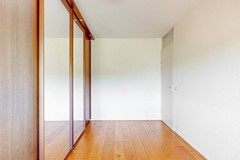 Verkocht: Westeinde 25, 2941 EE Lekkerkerk