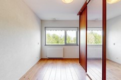 Verkocht: Westeinde 25, 2941 EE Lekkerkerk