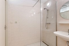 Verkocht: Westeinde 25, 2941 EE Lekkerkerk