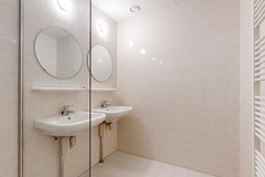 Verkocht: Westeinde 25, 2941 EE Lekkerkerk