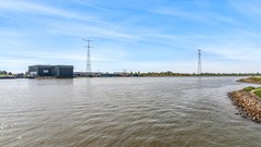 Verkocht: Westeinde 25, 2941 EE Lekkerkerk