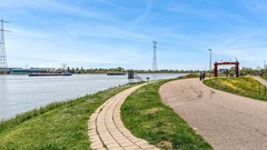 Verkocht: Westeinde 25, 2941 EE Lekkerkerk