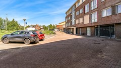 Verkocht: Westeinde 25, 2941 EE Lekkerkerk