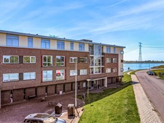 Verkocht: Westeinde 25, 2941 EE Lekkerkerk