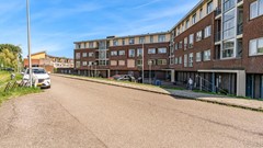 Verkocht: Westeinde 25, 2941 EE Lekkerkerk