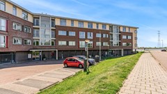 Verkocht: Westeinde 25, 2941 EE Lekkerkerk