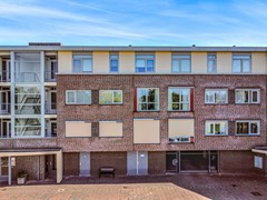 Verkocht: Westeinde 25, 2941 EE Lekkerkerk